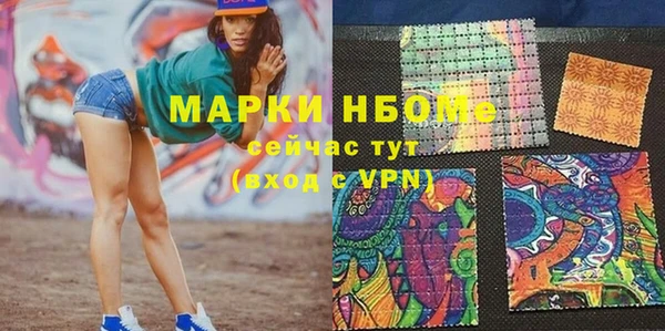 МДПВ Зеленодольск