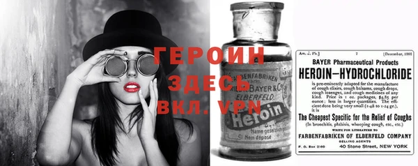 МДПВ Зеленодольск