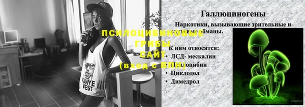 МДПВ Зеленодольск