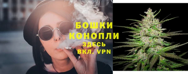 МДПВ Зеленодольск
