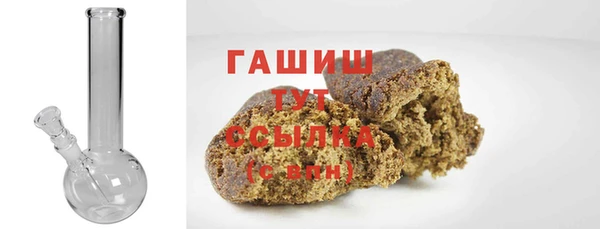 МДПВ Зеленодольск