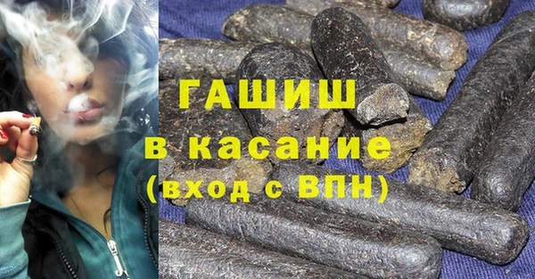 МДПВ Зеленодольск