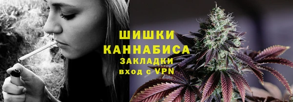 МДПВ Зеленодольск